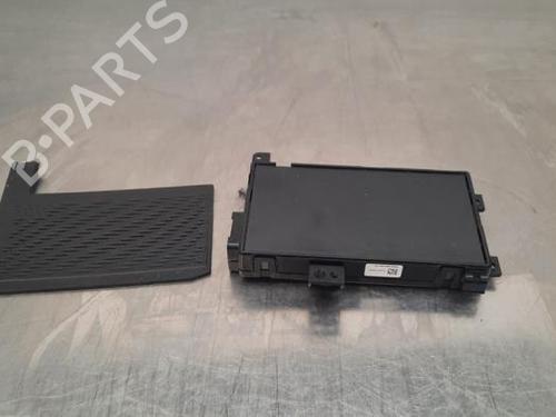 Elektronisk modul MERCEDES-BENZ GLC Coupe (C253) 300 d 4-matic (253.319) | BP23607421M83 