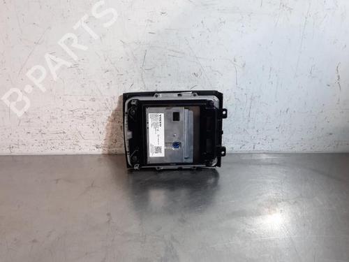 Display monitor VOLVO XC60 II (246) D4 Polestar | BP31241800C48