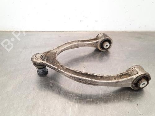 Used Right front suspension arm MERCEDES-BENZ C-CLASS (W205) C 200 d (205.007) (136 hp) 23580214