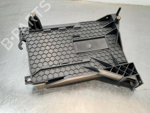 Electronic module MERCEDES-BENZ A-CLASS (W176) A 200 CDI / d (176.008) | BP11108909M83 