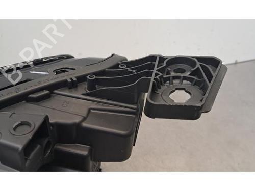 Right headlight RENAULT 5 E-Tech 150 | BP40284675C29 - Image 4