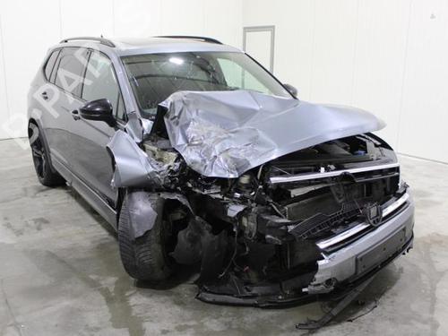 - Image 2
