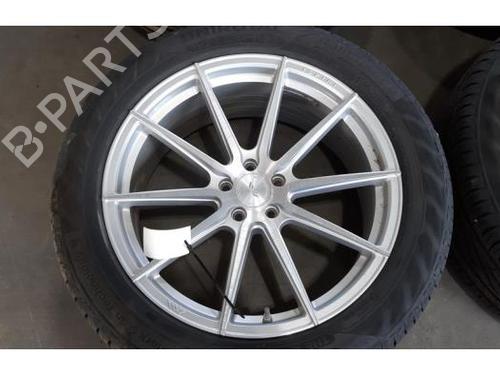 Rim JAGUAR XE (X760) 2.0 D | BP21674357C45 