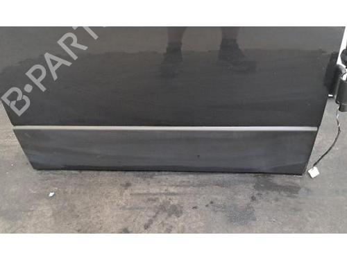 Tailgate CITROËN JUMPER II Van 2.2 BlueHDi 140 | BP37689461C6  - Image 6
