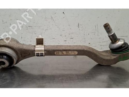 Used Left front suspension arm Left front suspension arm BMW 3 Touring (G21, G81) 318 d Mild-Hybrid (150 hp) 39892647 39892647