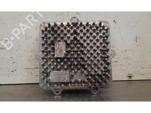 Used Electronic module Electronic module 39216988 39216988