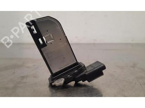 Used Mass air flow sensor PEUGEOT BOXER Van 2.0 BlueHDi 130 (130 hp) 23629150