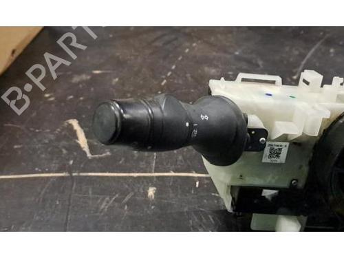 Steering column stalk RENAULT MASTER III Van (FV) 2.3 dCi 150 FWD (FV0F, FV03, FV09) | BP32767493I23  - Image 16