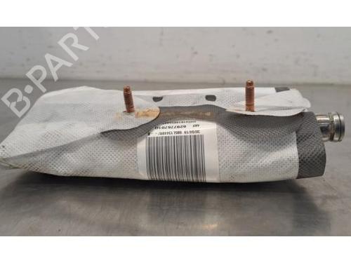 Other RENAULT SCÉNIC IV (J9_) 1.7 Blue dCi 120 (J9A7, J9A8) | BP30057228O1 