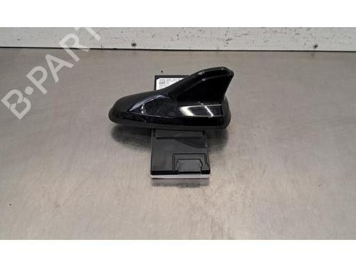 Antena/Base Antena/Base 38322360 38322360