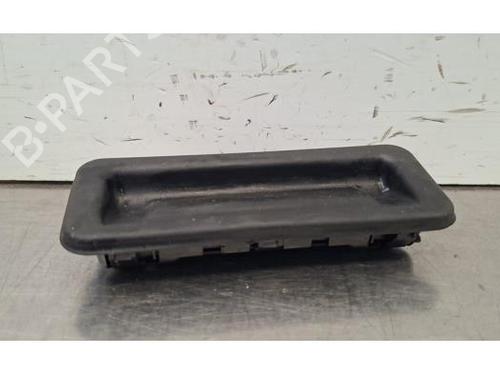 Tailgate handle BMW 4 Gran Coupe (G26) 420 i | BP34228910C132 - Image 2