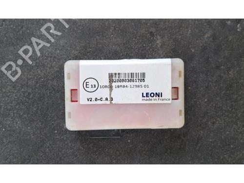 Tow ball/Mechanism OPEL VIVARO C Van (K0) 2.0 | BP28159130C141 