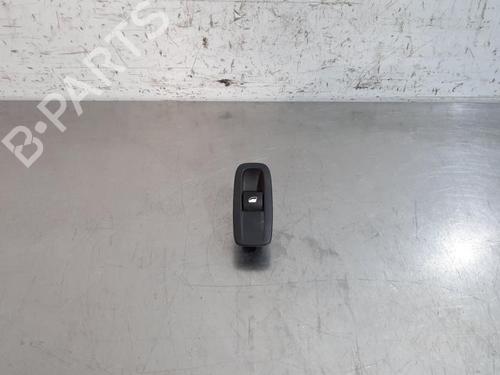 Used Switch CITROËN GRAND C4 SPACETOURER (3A_, 3E_) 1.5 BlueHDi 130 (131 hp) 26014406