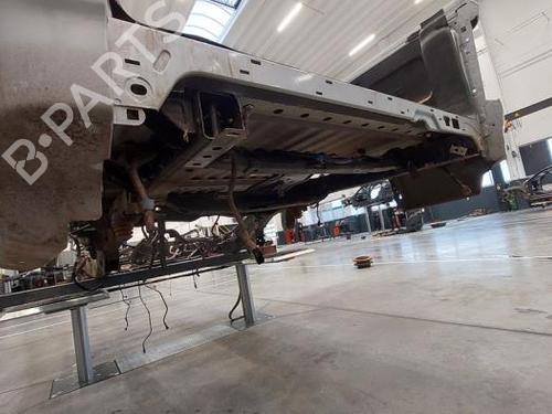 Other VW AMAROK (T1A, T1B) 2.0 TDI 4motion | BP33859308O1 - Image 6