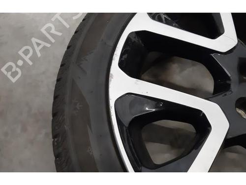 Fælgsæt JEEP COMPASS (MP, M6, MV, M7) 1.6 CRD | BP36758004C100  - Image 7