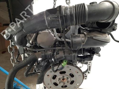 Engine CITROËN C5 X (ND_, NC_) PureTech 130 (NCHNSP) | BP33744162M1 - Image 8