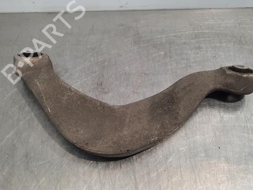 Left rear suspension arm AUDI A6 C7 Avant (4G5, 4GD) 3.0 TDI quattro | BP10900277M14 