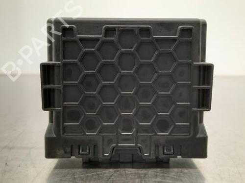 Electronic module OPEL ASTRA K Sports Tourer (B16) 1.6 CDTi (35) | BP18238030M83 