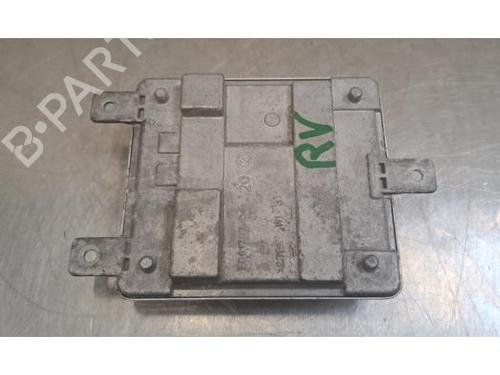 Electronic module BMW 5 Touring (G31) 518 d Mild-Hybrid | BP37499093M83 - Image 2
