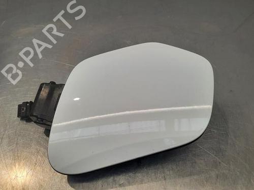 Tapa exterior combustible PEUGEOT 208 II (UB_, UP_, UW_, UJ_) e-208 (136 hp) 23601189