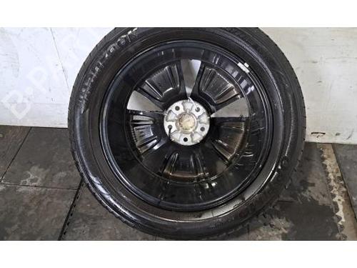 Rim KIA SPORTAGE III (SL) 2.0 CRDi AWD | BP30806498C45 