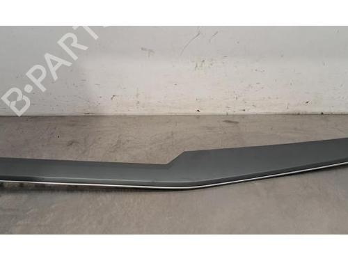 Used Other AUDI E-TRON (GEN) 55 quattro (408 hp) 24157200