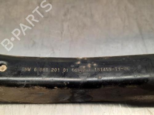 Venstre bagtil bærearm BMW 3 Touring (G21, G81) 320 e Plug-in-Hybrid xDrive | BP23624089M14