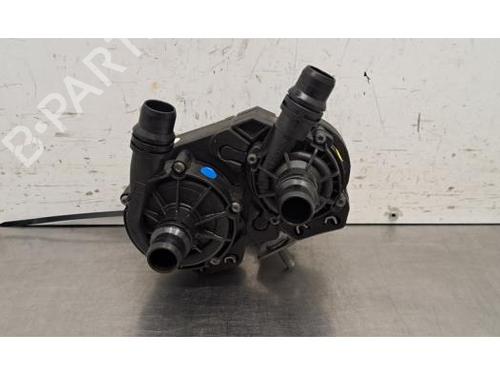 Auxiliary water pump OPEL ASTRA L (OV5) 1.6 Plug-In-Hybrid (F3DGXT) | BP37649101M111 - Image 2