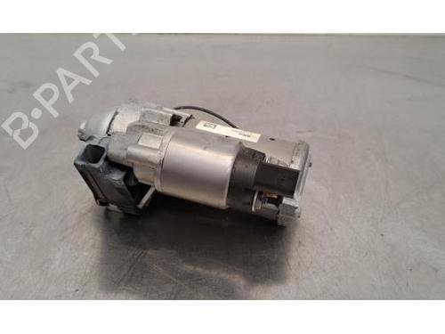 Startmotor BMW X7 (G07) xDrive 40 i | BP28092532M8 
