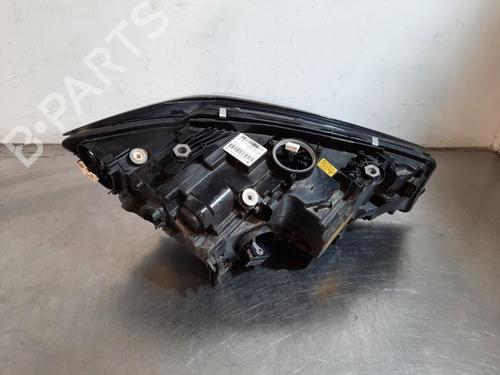 Left headlight BMW 3 (G20, G80, G28) 330 e Plug-in-Hybrid | BP38022545C28 - Image 4