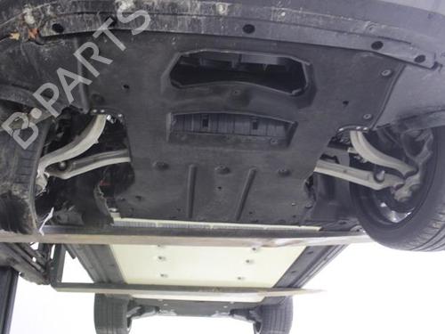 Porta anteriore sinistra PORSCHE MACAN (95B) 2.9 GTS (95BBL1) | BP30797528C2 