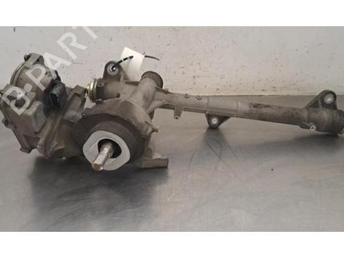 Steering rack MINI MINI (F56) Cooper | BP34272427M22  - Image 5