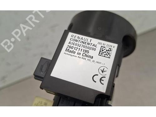 Steering column DACIA SANDERO III 1.0 TCe 100 ECO-G | BP39909107M21 - Image 3