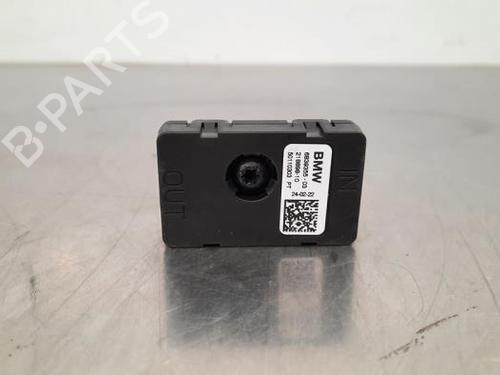Used Electronic module BMW X5 (G05, F95) xDrive 45 e Plug-in-Hybrid (320 hp) 23602152