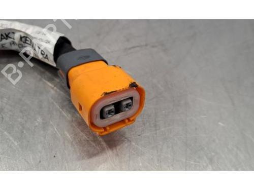Cable PEUGEOT 308 III (FB_, FH_, FP_, F3_, FM_) e-308 (FMZKWZ) | BP29984989E12