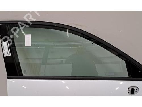 Used Right front door Right front door AUDI A1 Sportback (8XA, 8XF) 1.4 TDI (90 hp) 36309864 36309864