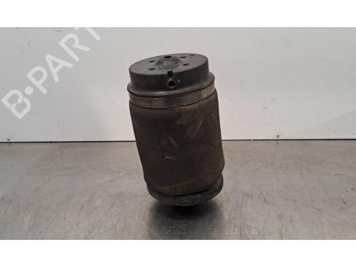 other-mercedes-benz-gle-w166-2015-2016-2017-2018-30365301 main image