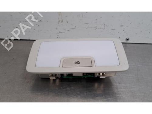 Plafonier Plafonier MG MG ZS SUV (AZS1) 1.5 VTi (106 hp) 34615454 34615454