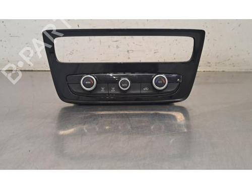 BP34105574I5 main image