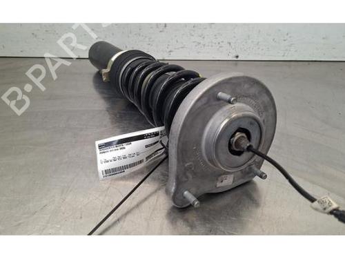 Right front shock absorber PORSCHE 911 (992) Carrera GTS (992142) | BP39995347M17 - Image 5
