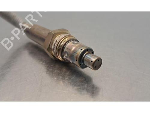 Electronic sensor VW GOLF VIII (CD1, DA1) 2.0 TDI | BP40284800M84 - Image 3