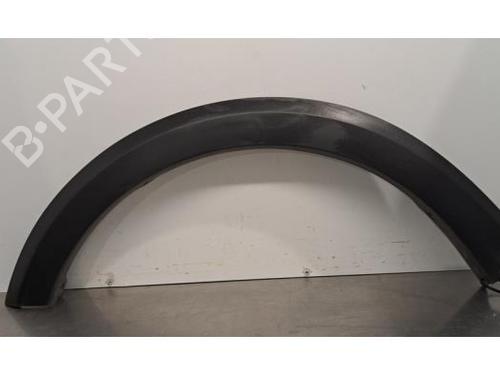 other-dacia-logan-mcv-ii-2013-32158749 main image