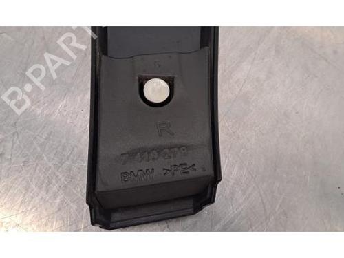 Other MINI MINI (F55) One D | BP32376533O1