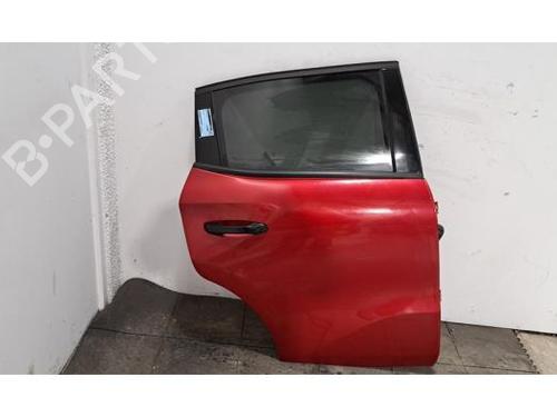 BP32408241C5 main image