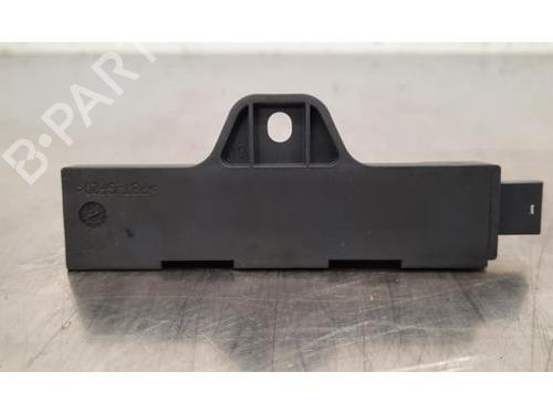 Elektronisk modul BMW X2 (F39) sDrive 18 i | BP24378108M83 