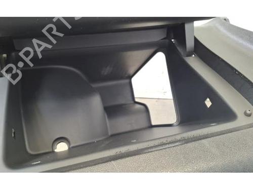Handskerum PEUGEOT PARTNER Box Body/MPV (K9) 1.5 BlueHDi 100 | BP39235073C95 - Image 3