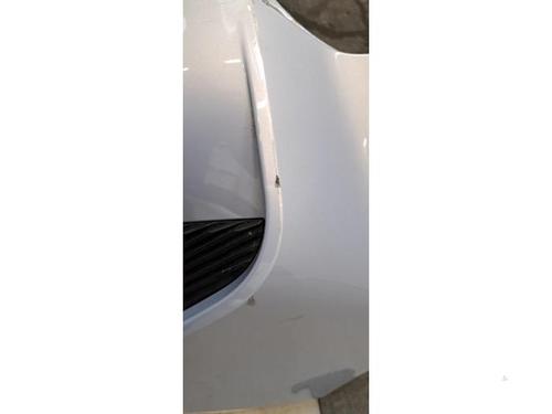 Rear bumper MG MARVEL R EV (EP21) | BP37287984C8 - Image 4