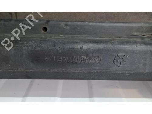 Trinbræt JEEP WRANGLER IV (JL) 2.0 4xe Plug-in Hybrid (JL74) | BP34121030C149 - Image 9