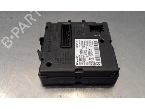 Electronic module DACIA DUSTER (HM_) 1.2 TCe 125 (HMMA) | BP39732458M83 - Image 3