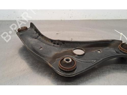 Left front suspension arm RENAULT KADJAR (HA_, HL_) 1.2 TCe 130 (HLMR) | BP26968061M12 